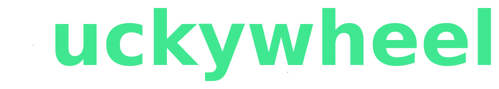 luckywheel casino